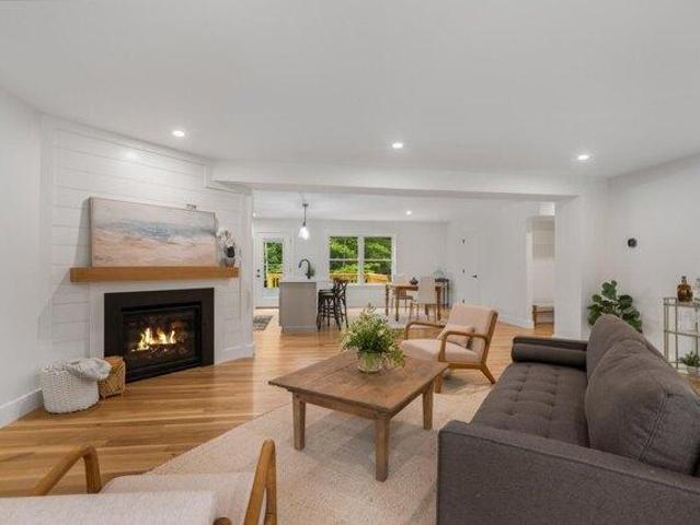 Condo for sale in West Epping, Epping