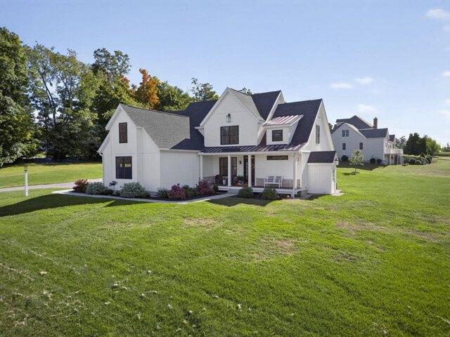 House for sale in Epping, Rockingham County