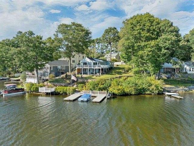 House for sale in Epsom, Merrimack County