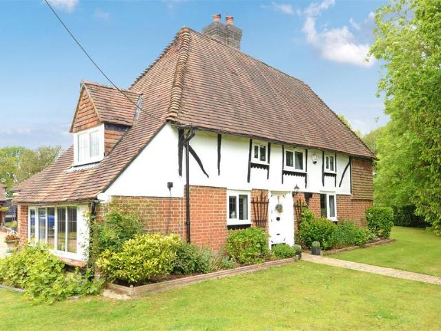 House for sale in Midway, Kent