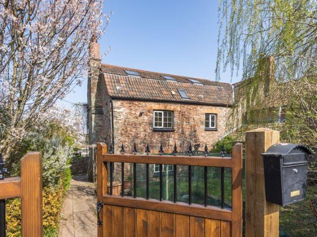 House for sale in Aley, Somerset