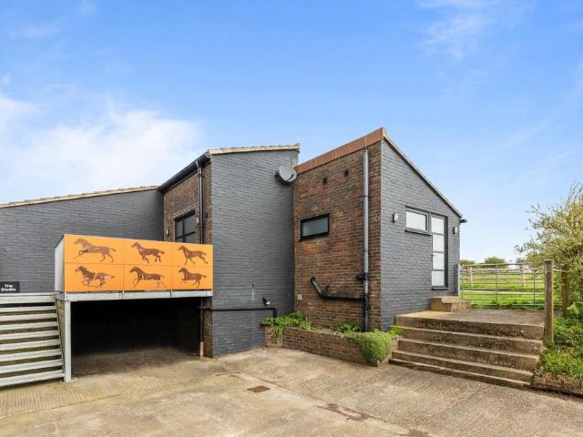 House for sale in Iford, Isle Of Man