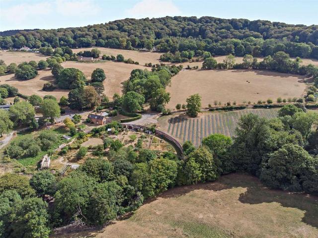 House for sale in School House, Gloucestershire