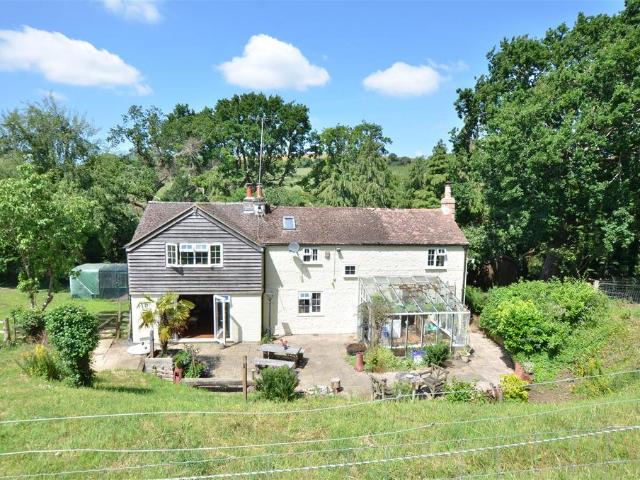 House for sale in Clayton, Perryfields