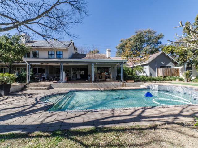 House for rent in Vosloorus, Gauteng