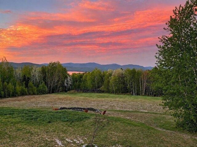 House for sale in Errol, Coös County