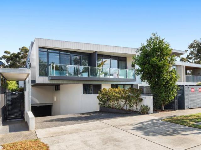 Apartment for sale in Camerons Creek, Victoria