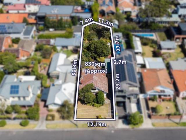 House for sale in Camerons Creek, Victoria