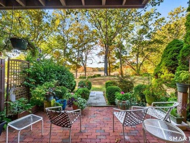 House for sale in Centerbrook, Connecticut