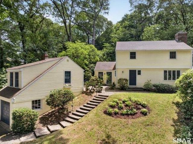 House for sale in Centerbrook, Connecticut