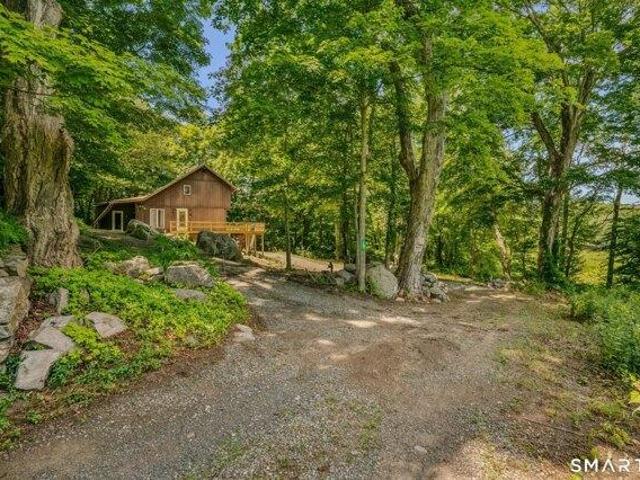 House for sale in Centerbrook, Connecticut