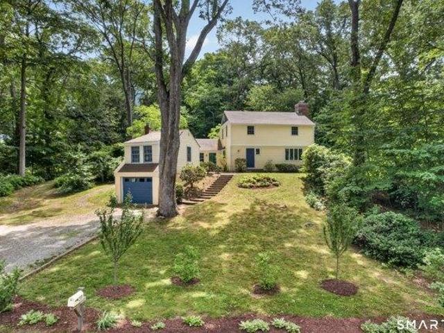 House for sale in Centerbrook, Connecticut