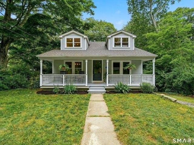 House for sale in Centerbrook, Connecticut