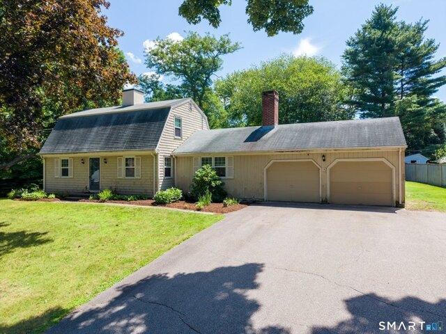 House for sale in Essex, Lower Connecticut River Valley Planning Region