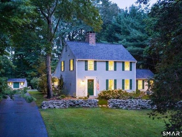 House for sale in Essex, Lower Connecticut River Valley Planning Region