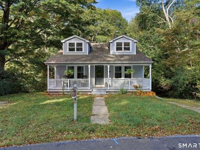 House for sale in Centerbrook, Essex
