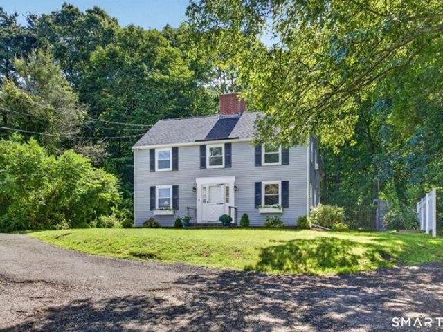 House for sale in Essex, Lower Connecticut River Valley Planning Region