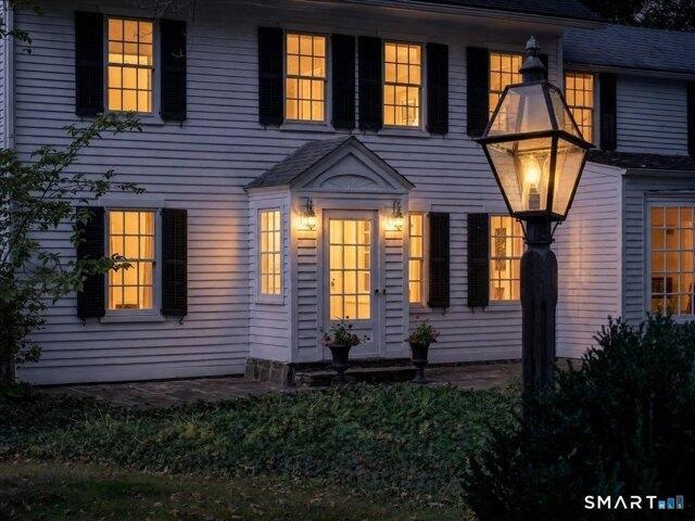 House for sale in Essex, Lower Connecticut River Valley Planning Region