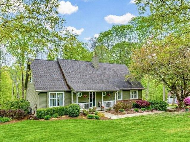 House for sale in Centerbrook, Connecticut