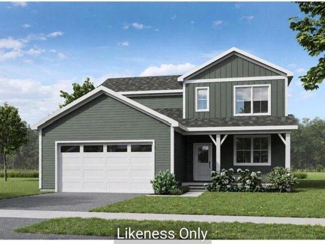 House for sale in Essex, Vermont