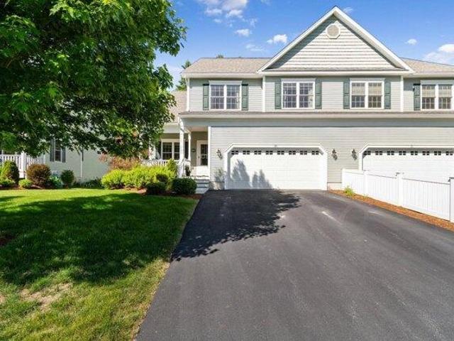 House for sale in Essex Junction, Vermont