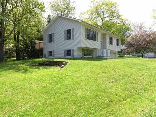 House for sale in Essex Junction, Vermont