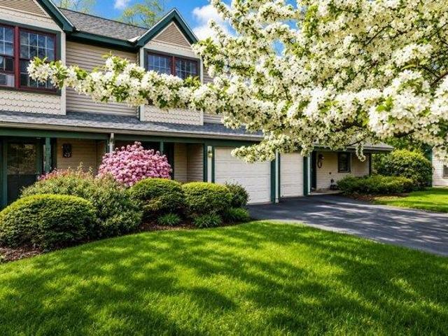 House for sale in Essex, Vermont