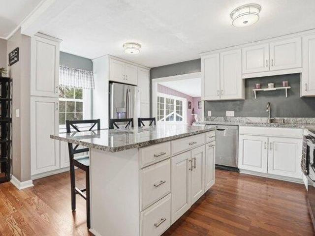 House for sale in Essex, Vermont