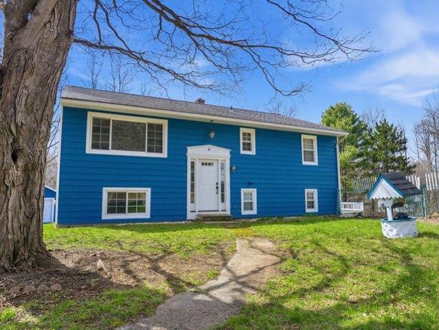 House for sale in Essex, Vermont