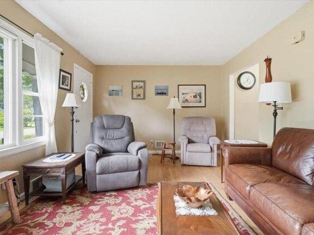 House for sale in Essex Junction, Vermont