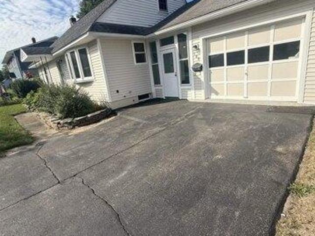 House for sale in Essex Junction, Vermont