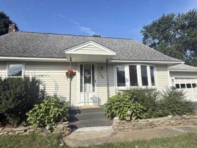 House for sale in Essex Junction, Vermont