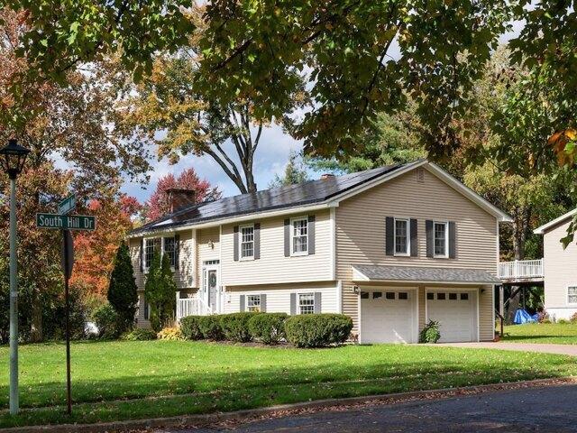 House for sale in Essex Junction, Chittenden County