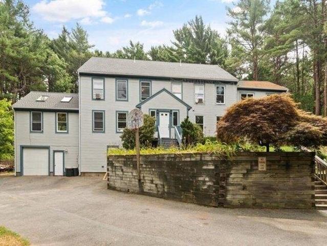 Condo for sale in Essex, Massachusetts