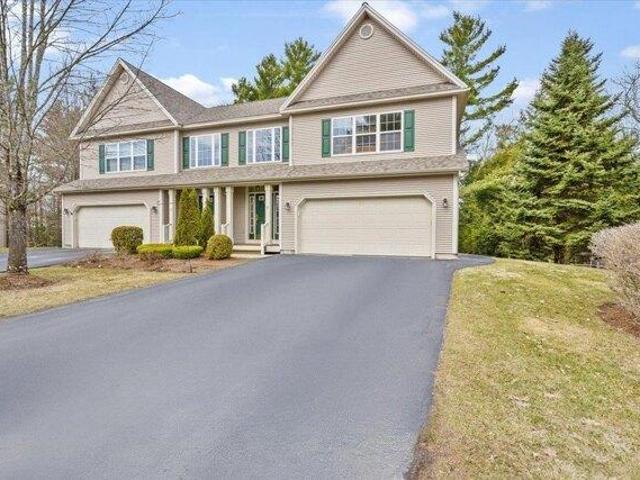 House for sale in Essex, Vermont
