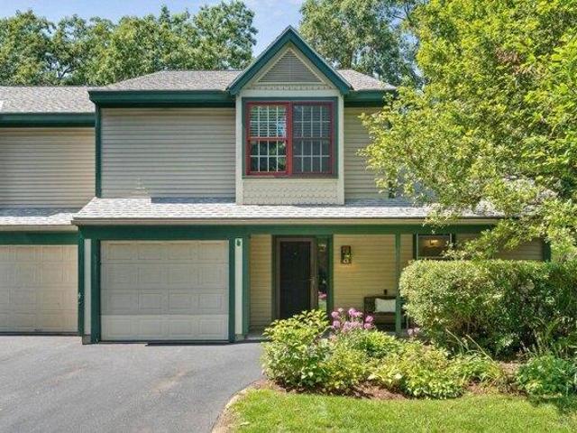 House for sale in Essex, Vermont
