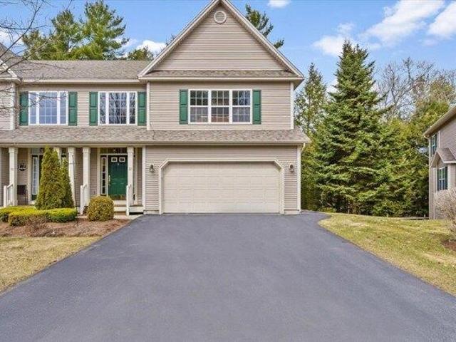 House for sale in Essex, Vermont