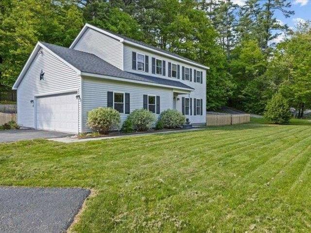 House for sale in Essex, Vermont