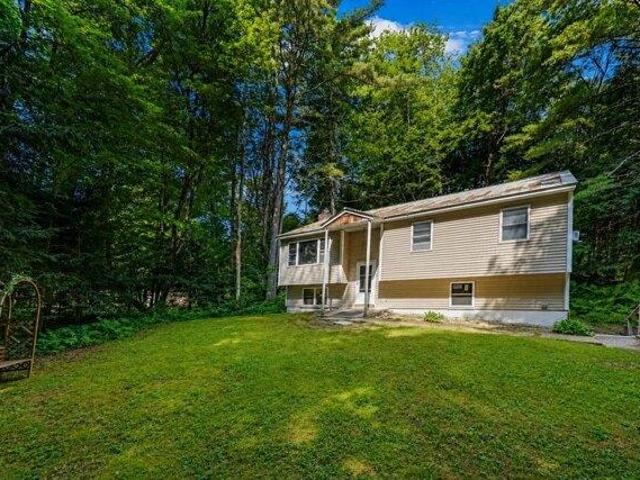 House for sale in Essex, Vermont