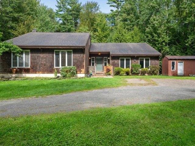 House for sale in Essex, Vermont