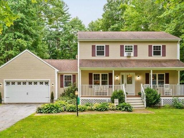 House for sale in Essex, Chittenden County