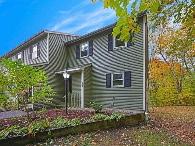 House for sale in Essex Junction, Chittenden County