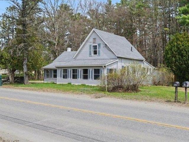 House for sale in Essex, Vermont