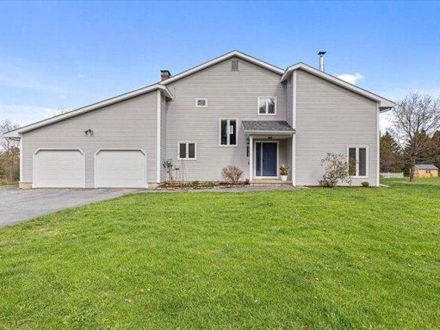 House for sale in Essex, Vermont