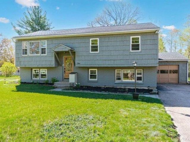 House for sale in Essex, Vermont