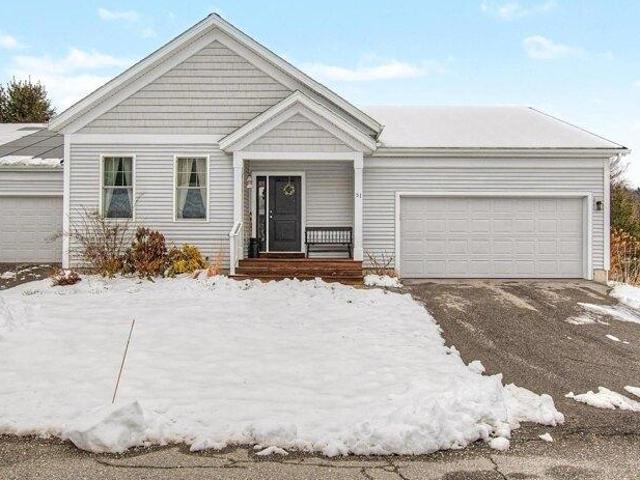 House for sale in Essex, Vermont