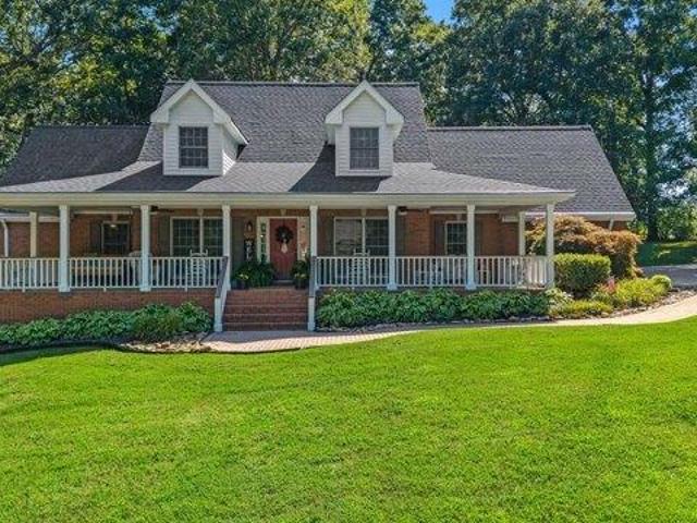 House for sale in Etowah House for sale in Etowah