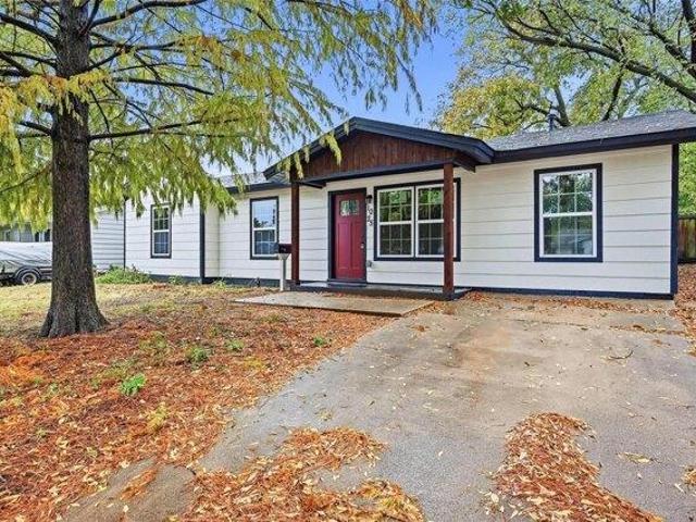 House for sale in Euless, Texas