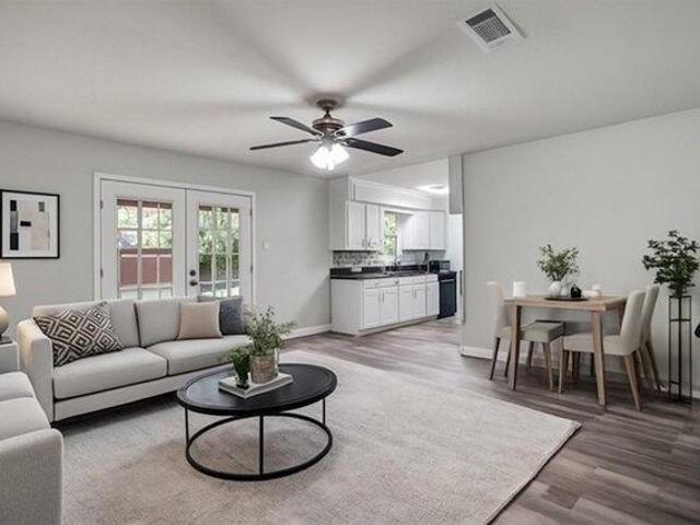 House for sale in Euless, Texas