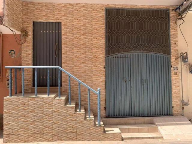 House for sale in Chichawatni, Islamabad Capital Territory